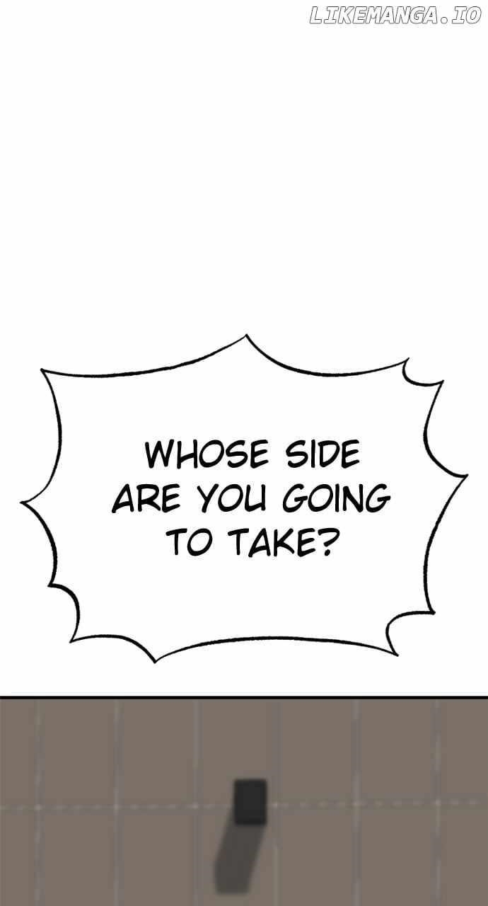 ZomGan Chapter 97 - Page 155