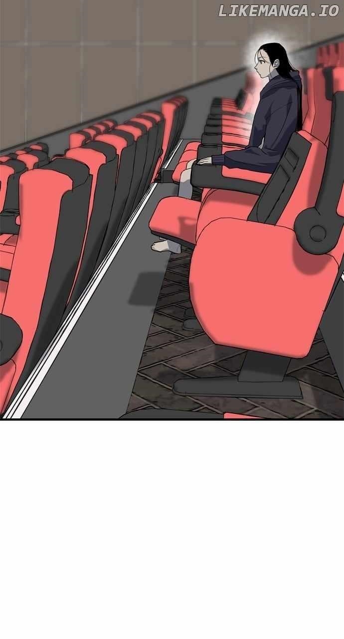 ZomGan Chapter 97 - Page 156