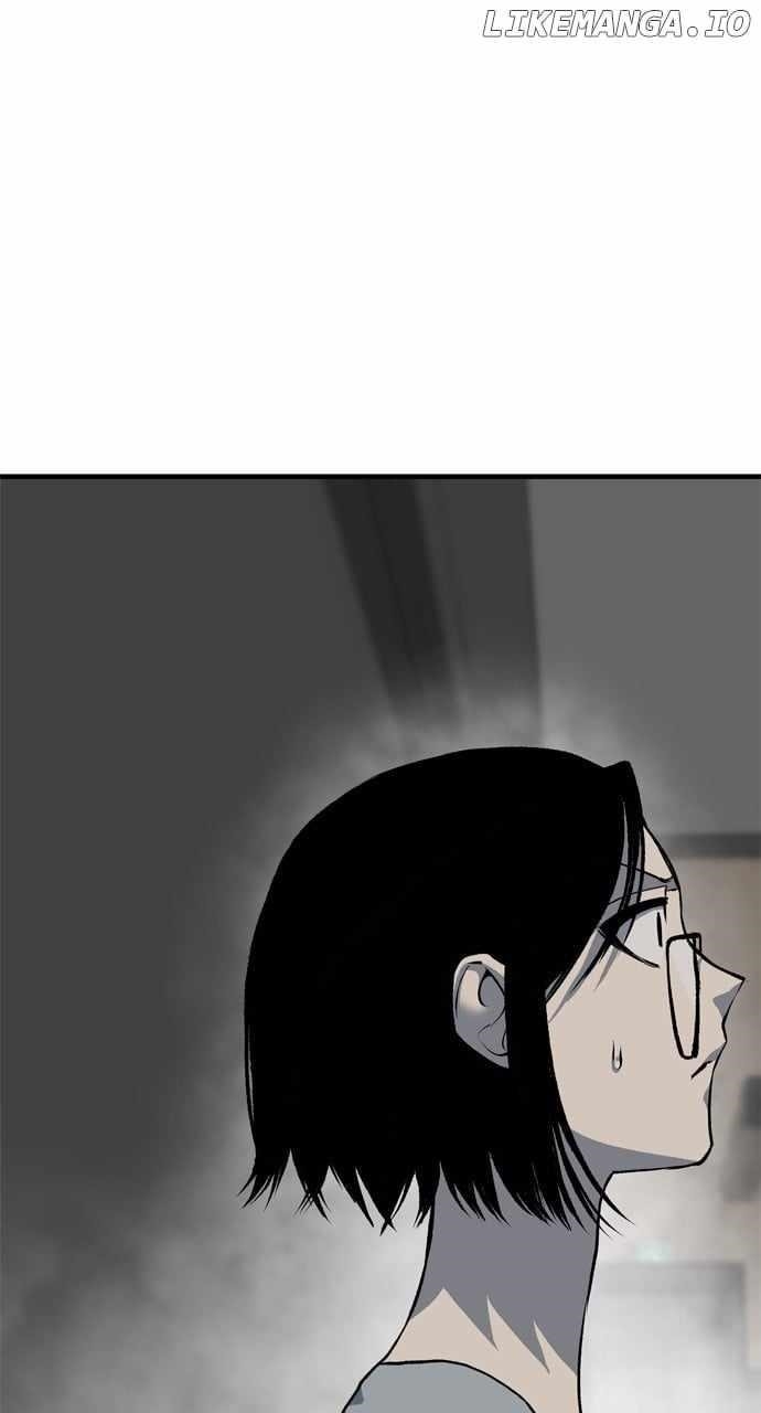 ZomGan Chapter 97 - Page 157