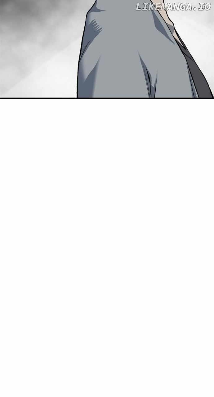 ZomGan Chapter 97 - Page 158