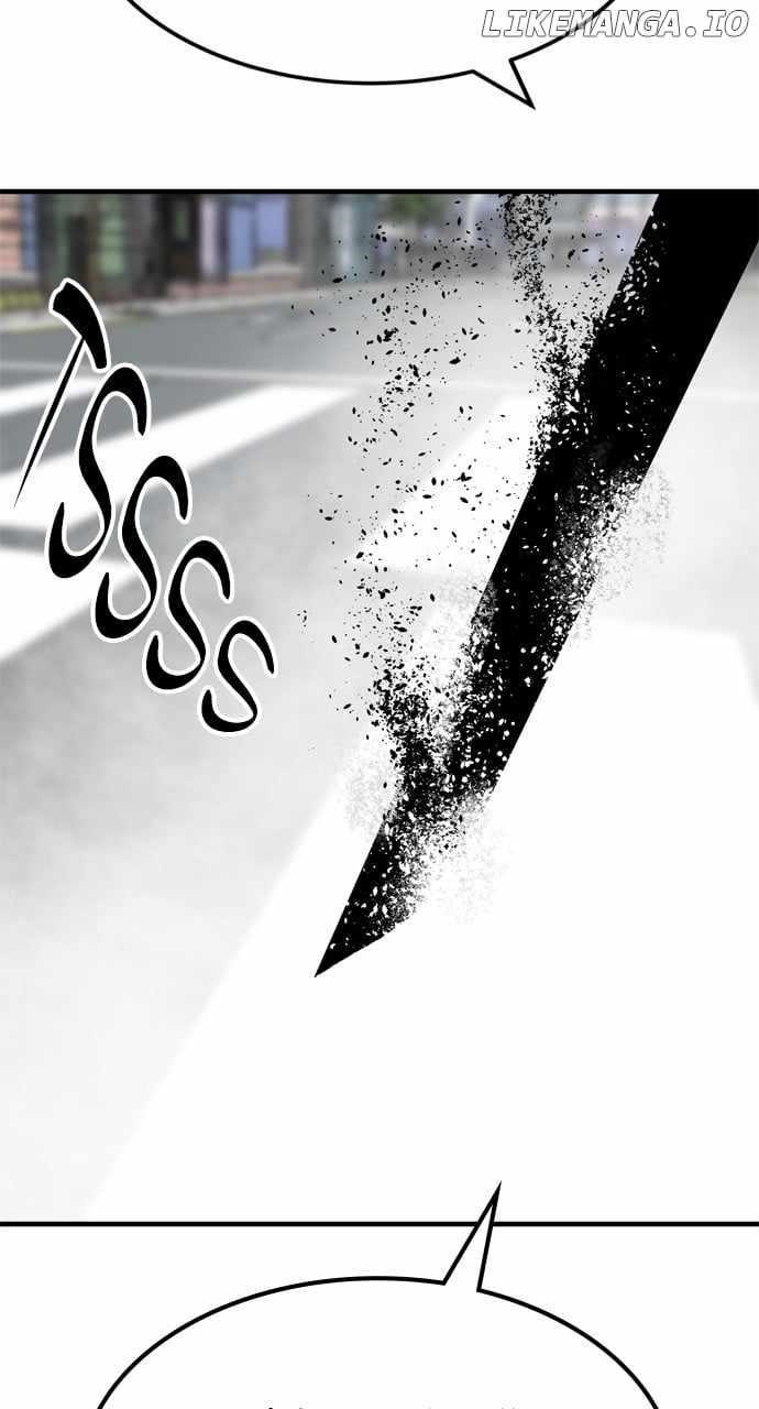 ZomGan Chapter 97 - Page 16