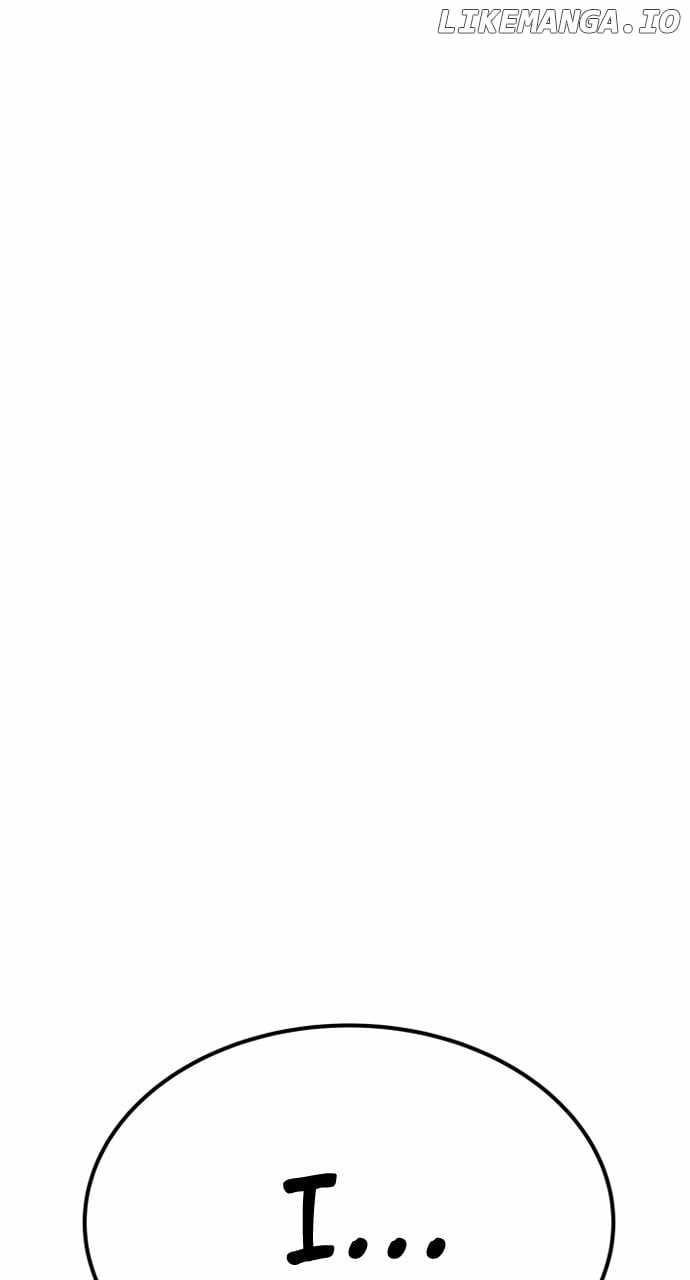 ZomGan Chapter 97 - Page 160