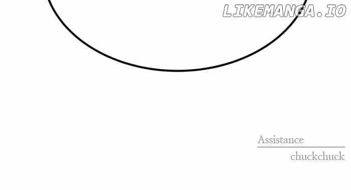 ZomGan Chapter 97 - Page 161