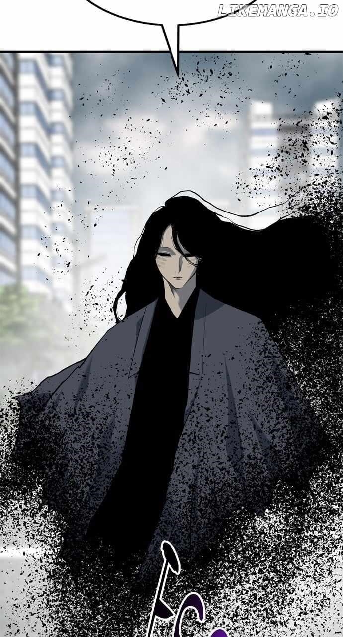 ZomGan Chapter 97 - Page 18