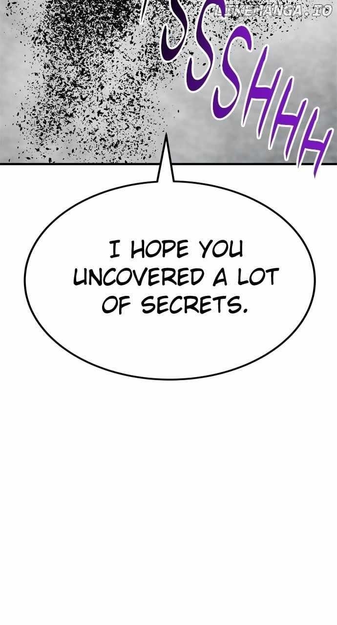 ZomGan Chapter 97 - Page 19