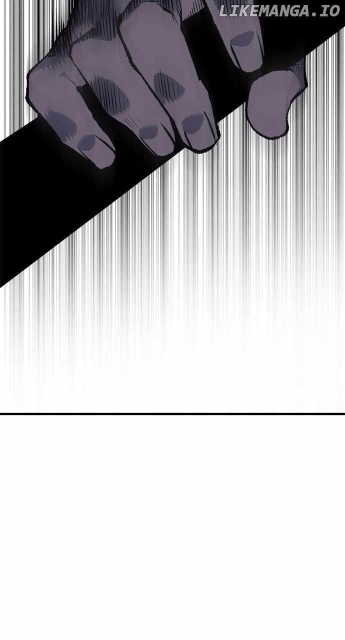 ZomGan Chapter 97 - Page 2