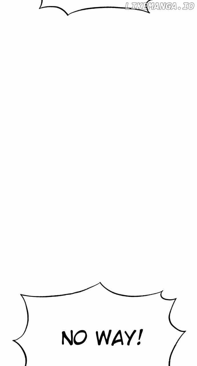 ZomGan Chapter 97 - Page 28