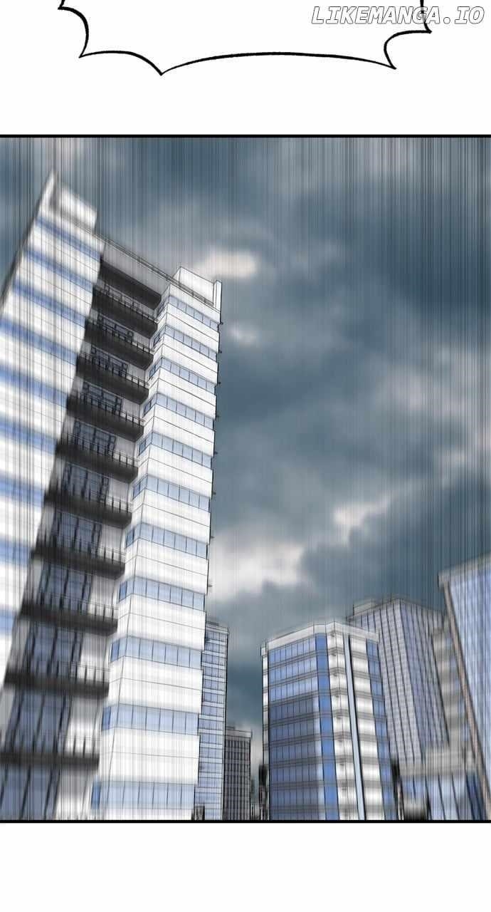 ZomGan Chapter 97 - Page 29