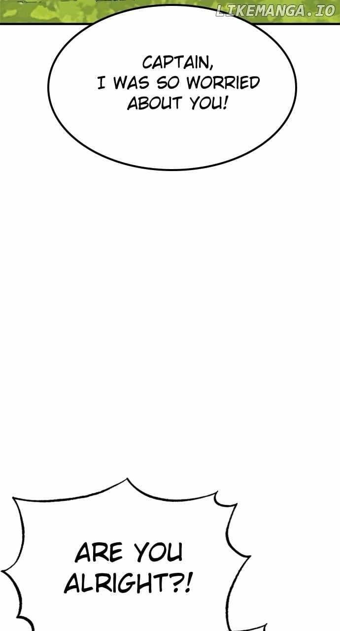 ZomGan Chapter 97 - Page 33