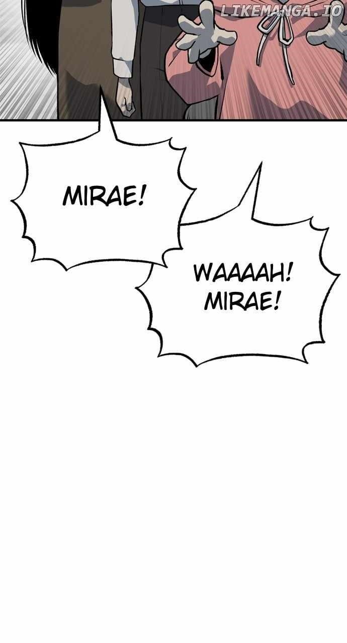 ZomGan Chapter 97 - Page 39