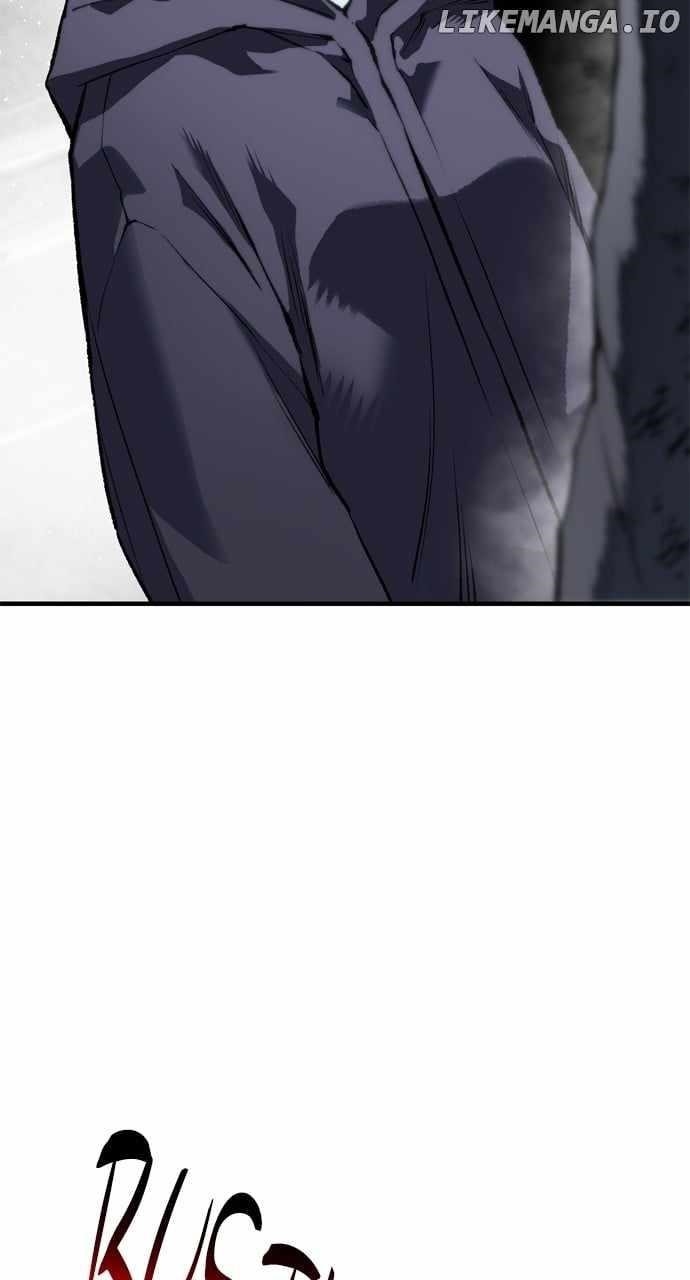 ZomGan Chapter 97 - Page 4