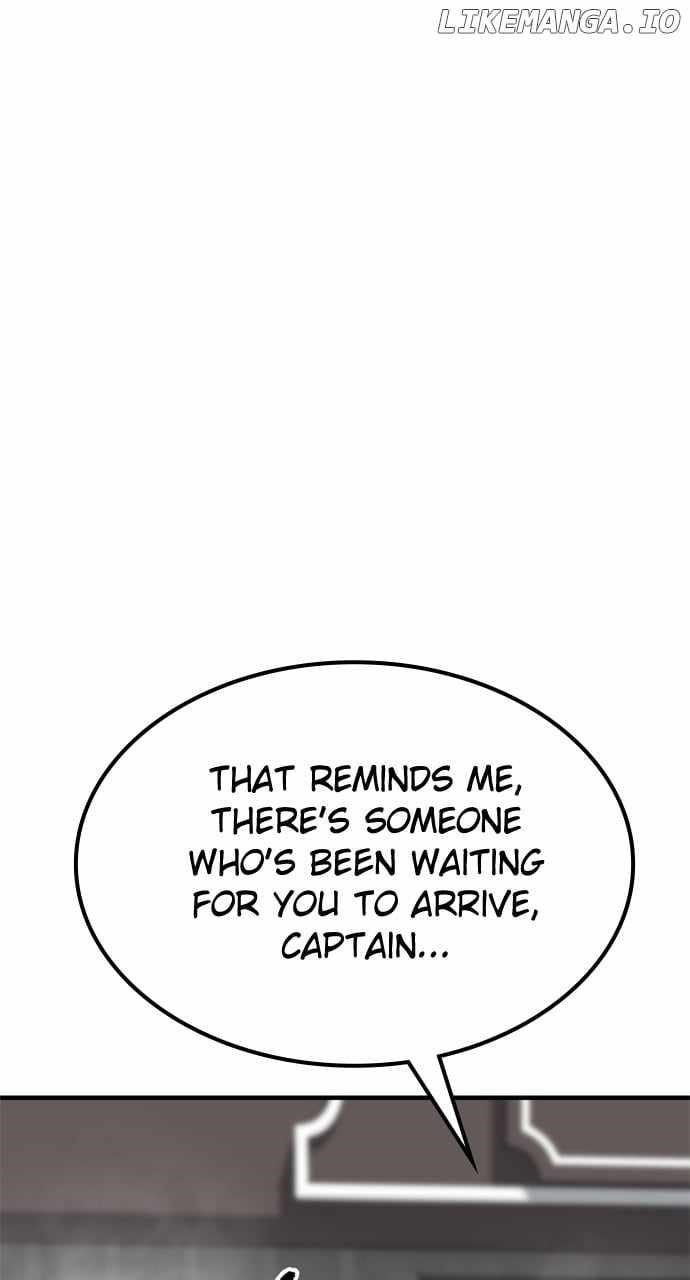 ZomGan Chapter 97 - Page 46