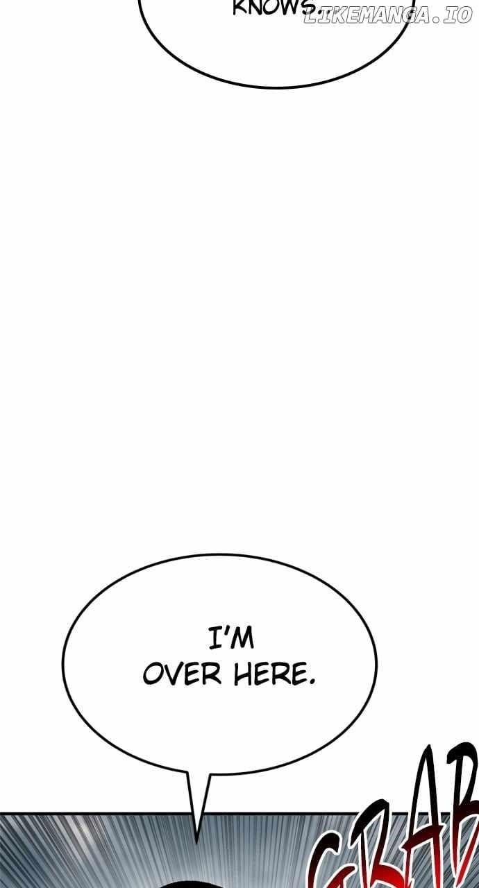 ZomGan Chapter 97 - Page 48