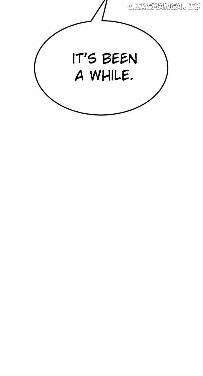 ZomGan Chapter 97 - Page 52