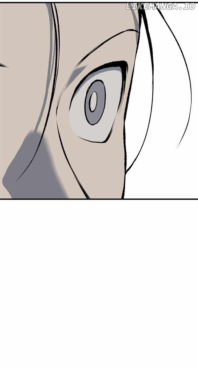 ZomGan Chapter 97 - Page 53