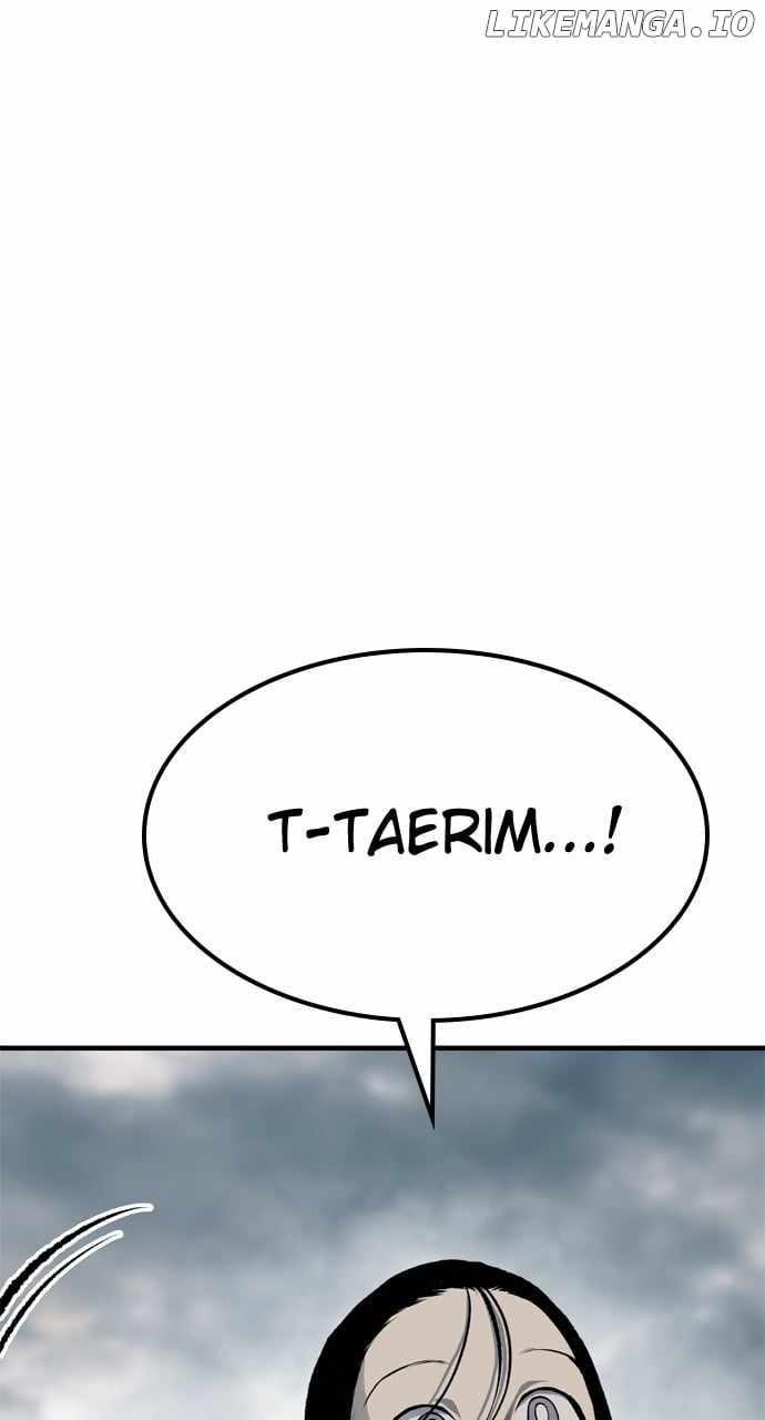 ZomGan Chapter 97 - Page 56