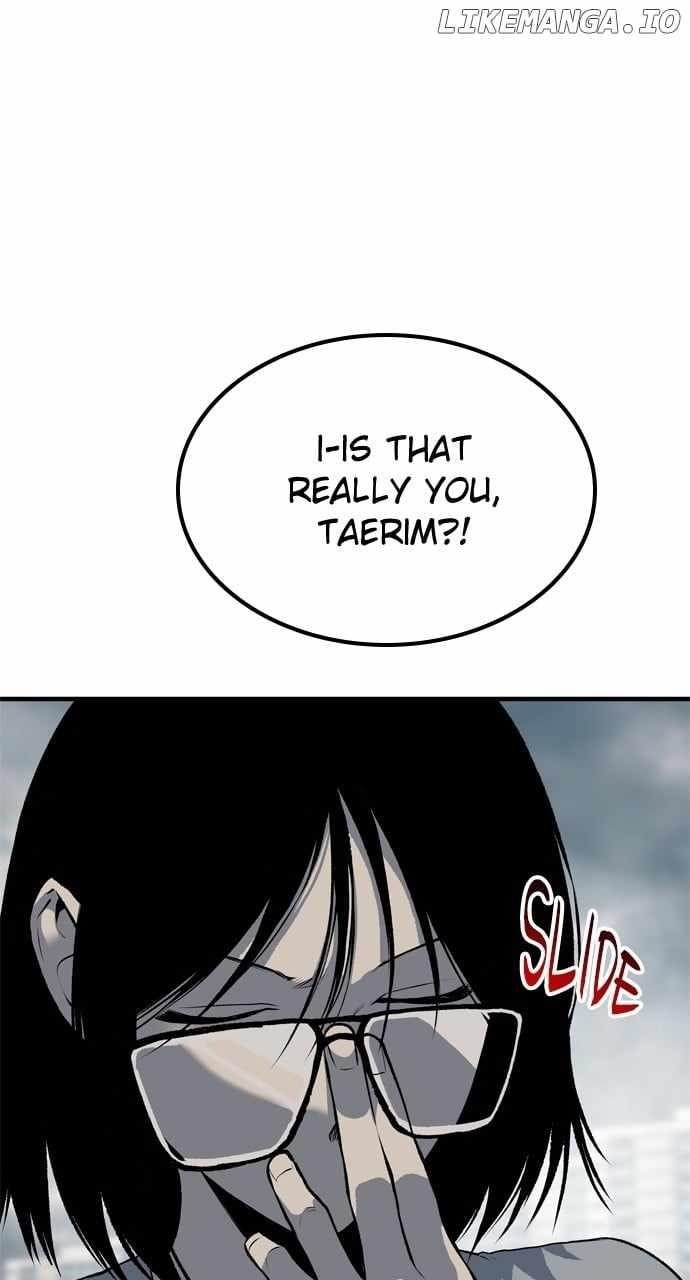 ZomGan Chapter 97 - Page 58