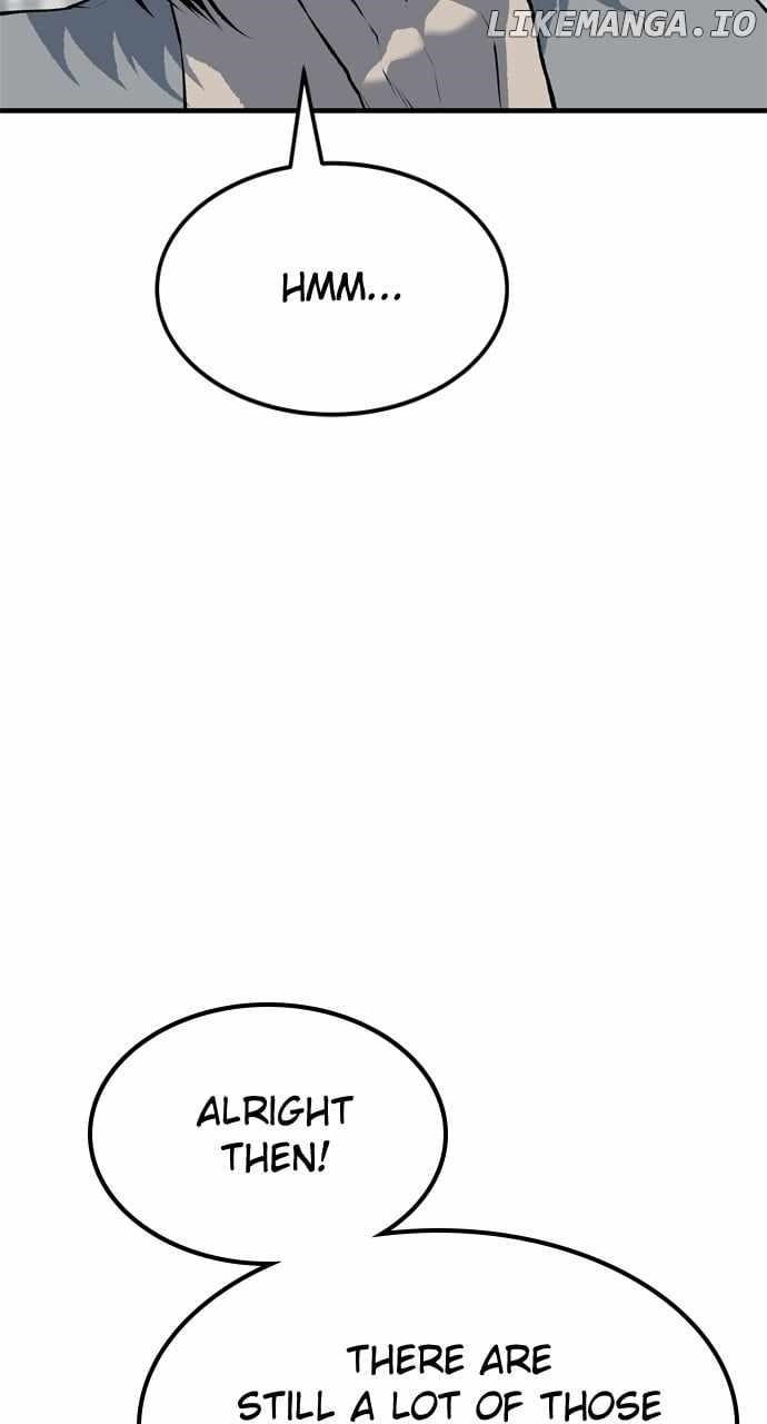 ZomGan Chapter 97 - Page 59