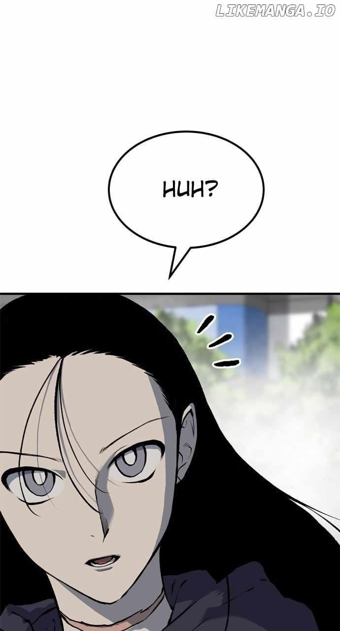 ZomGan Chapter 97 - Page 6