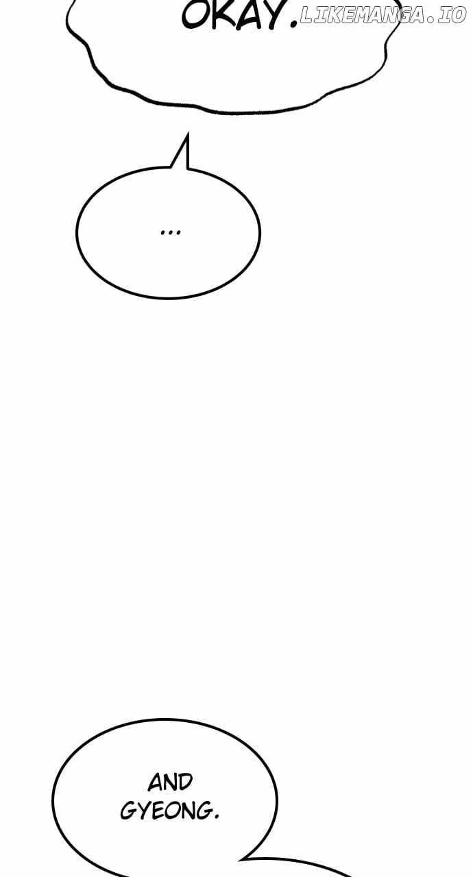 ZomGan Chapter 97 - Page 63