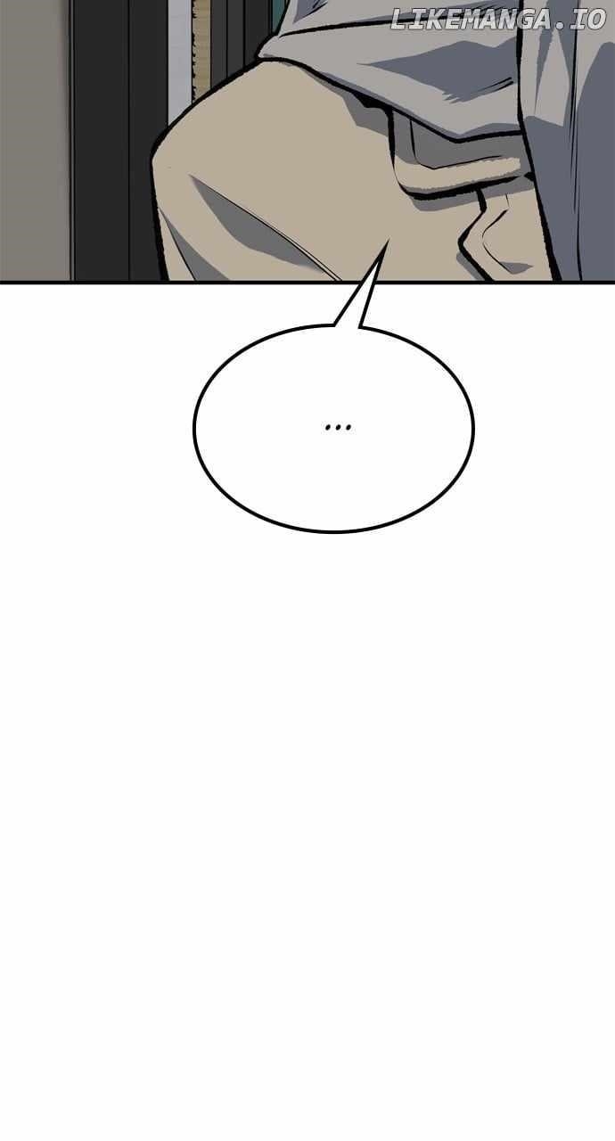 ZomGan Chapter 97 - Page 67