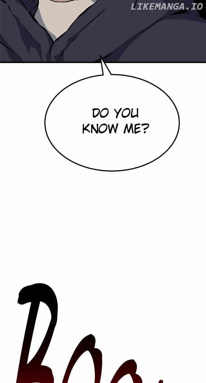 ZomGan Chapter 97 - Page 7