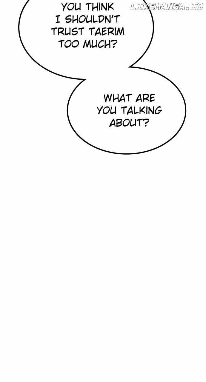 ZomGan Chapter 97 - Page 72