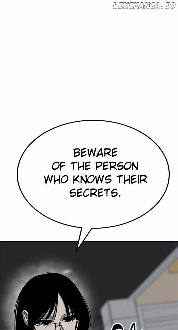 ZomGan Chapter 97 - Page 75