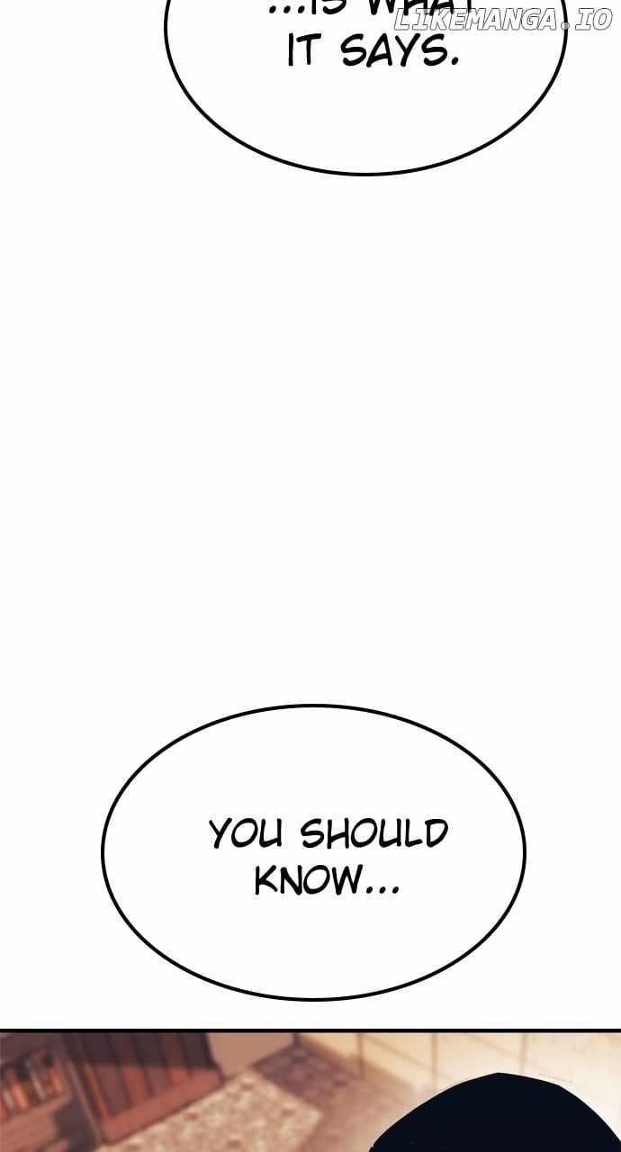 ZomGan Chapter 97 - Page 77