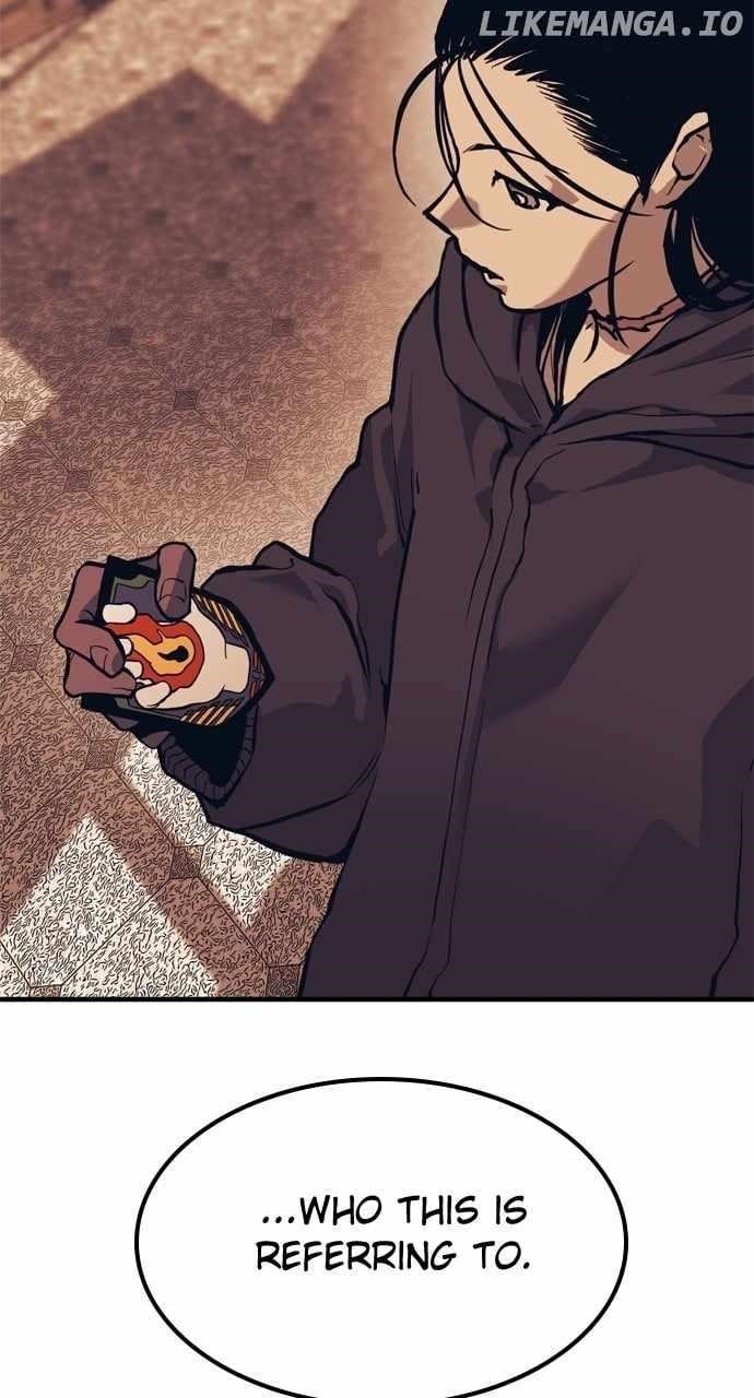 ZomGan Chapter 97 - Page 78