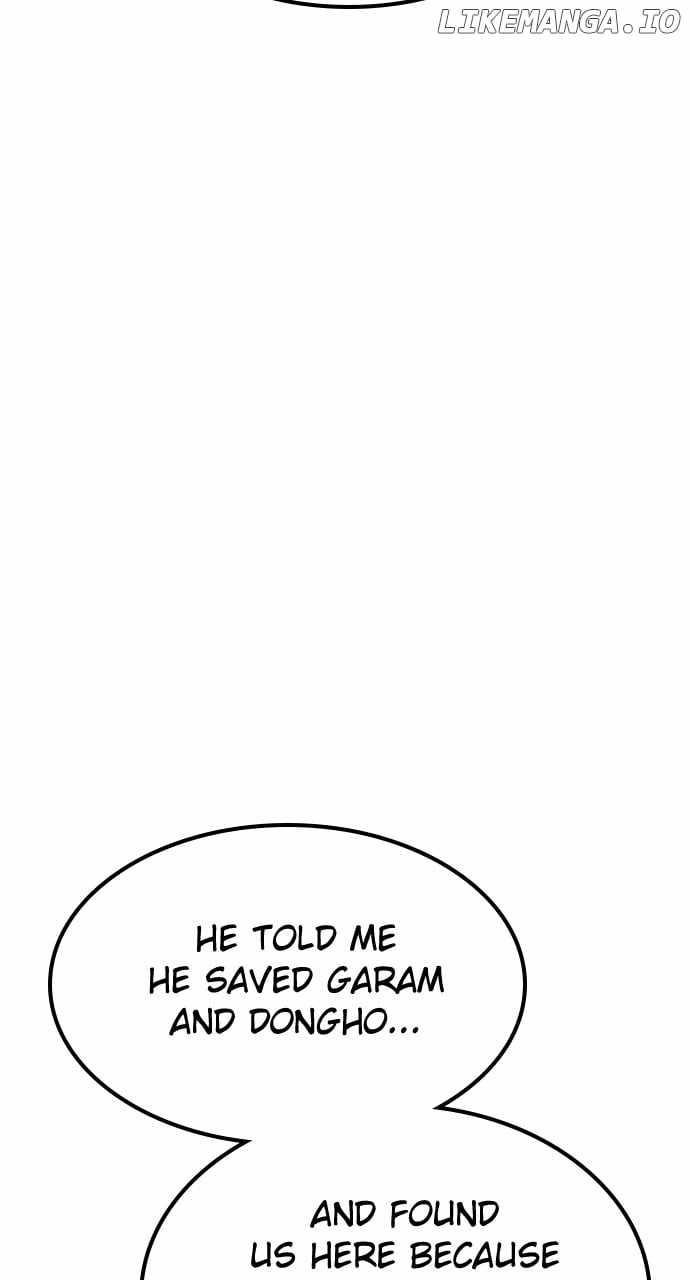 ZomGan Chapter 97 - Page 79