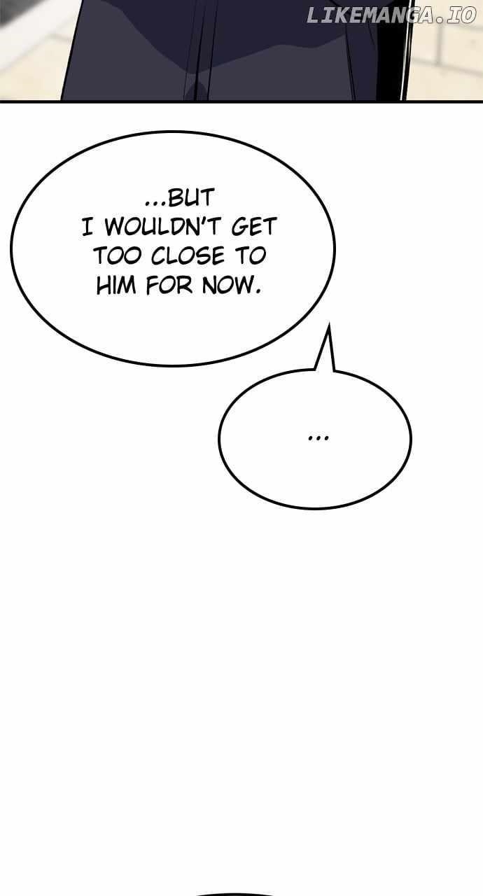 ZomGan Chapter 97 - Page 81