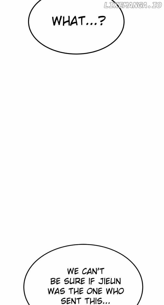 ZomGan Chapter 97 - Page 83