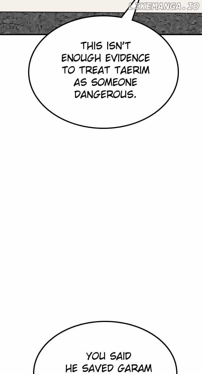 ZomGan Chapter 97 - Page 85