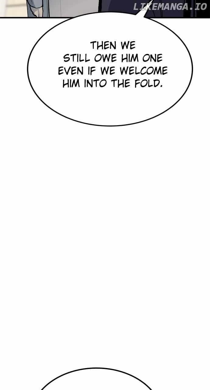 ZomGan Chapter 97 - Page 87