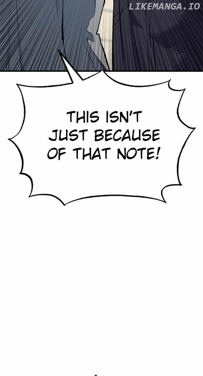 ZomGan Chapter 97 - Page 89