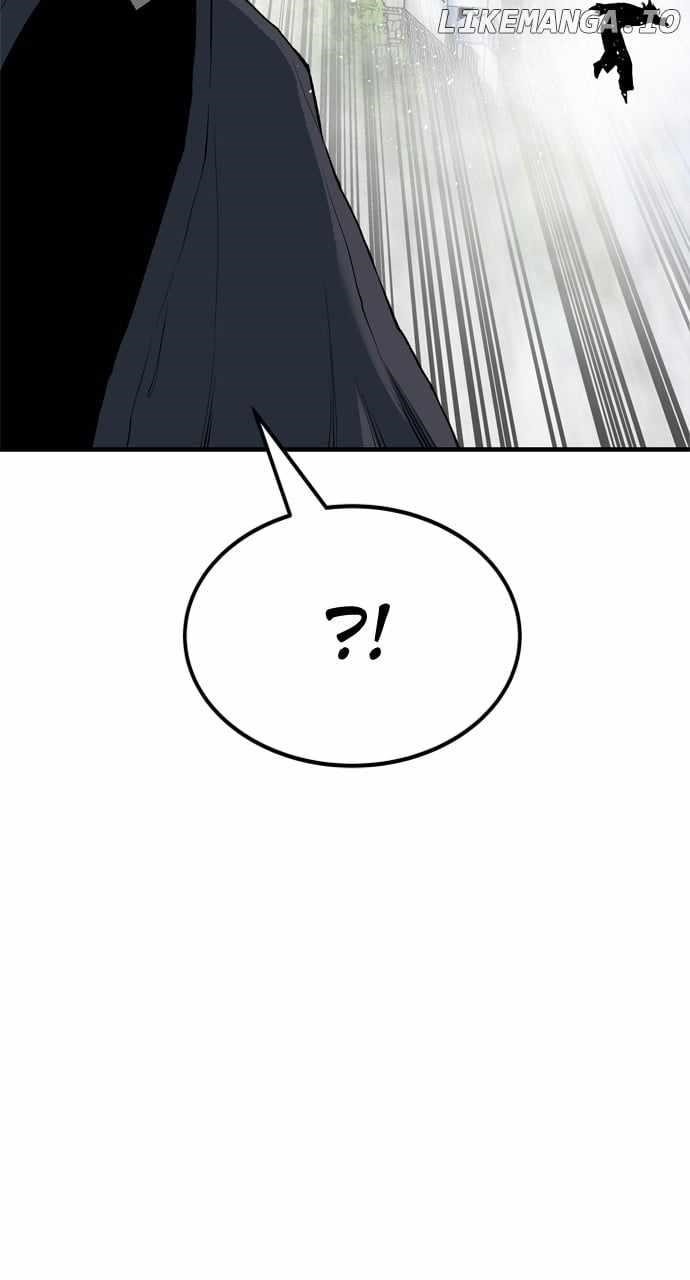 ZomGan Chapter 97 - Page 9