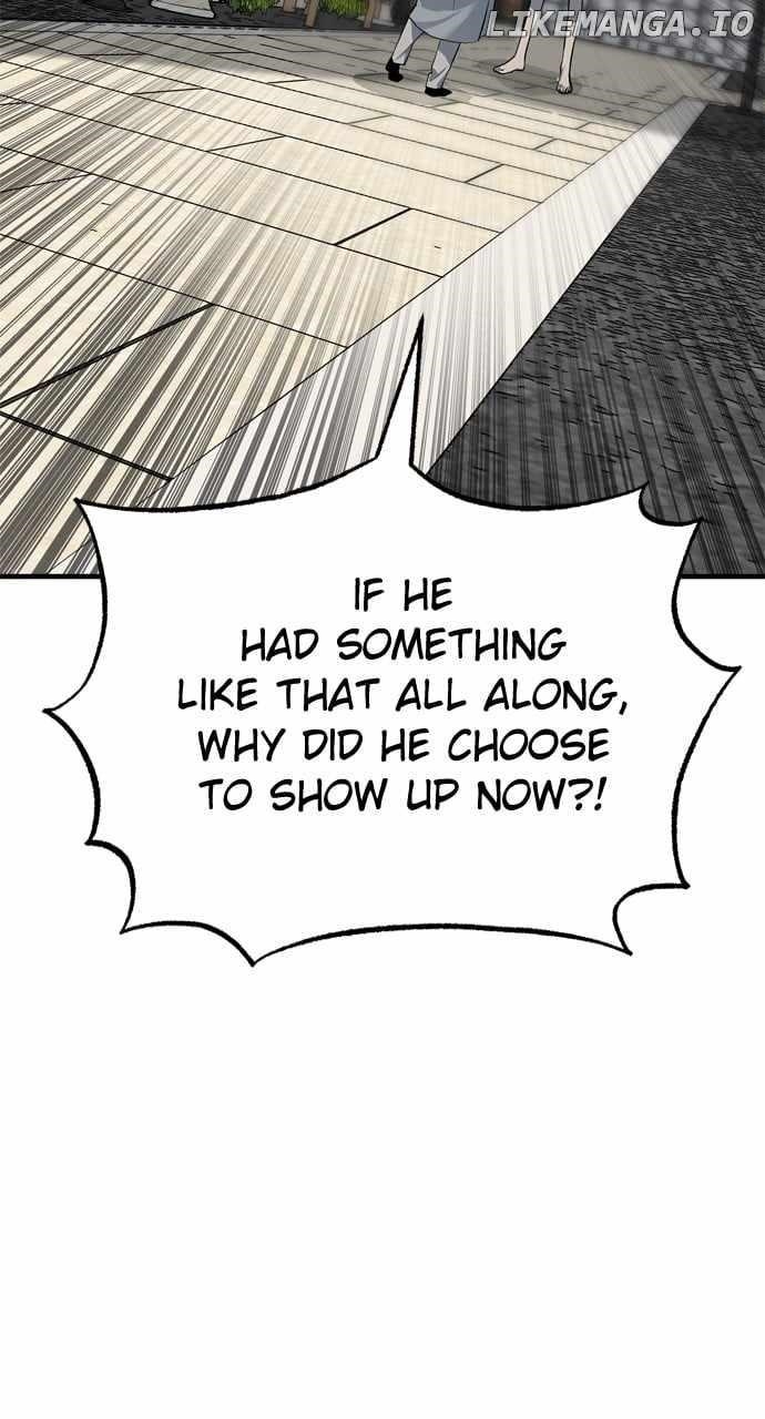 ZomGan Chapter 97 - Page 91