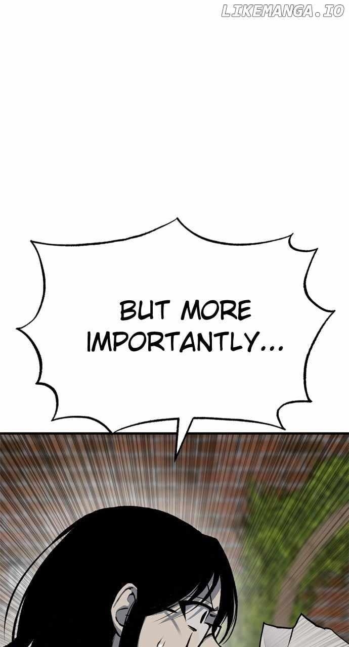 ZomGan Chapter 97 - Page 92