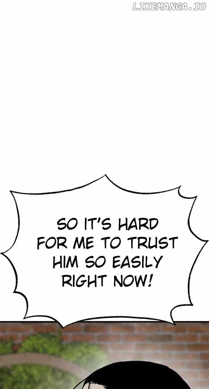 ZomGan Chapter 97 - Page 94