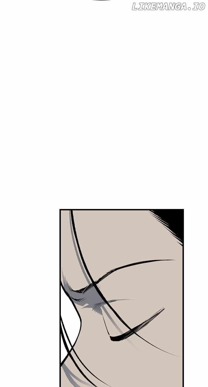 ZomGan Chapter 97 - Page 96