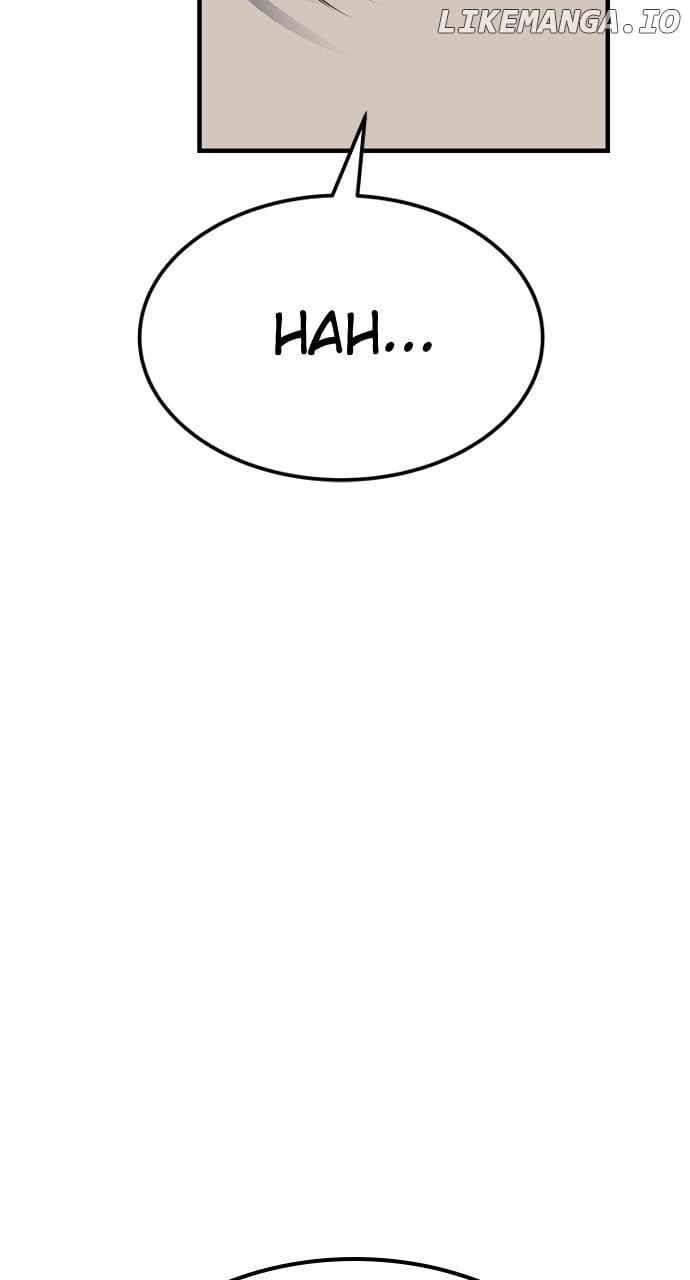 ZomGan Chapter 97 - Page 97