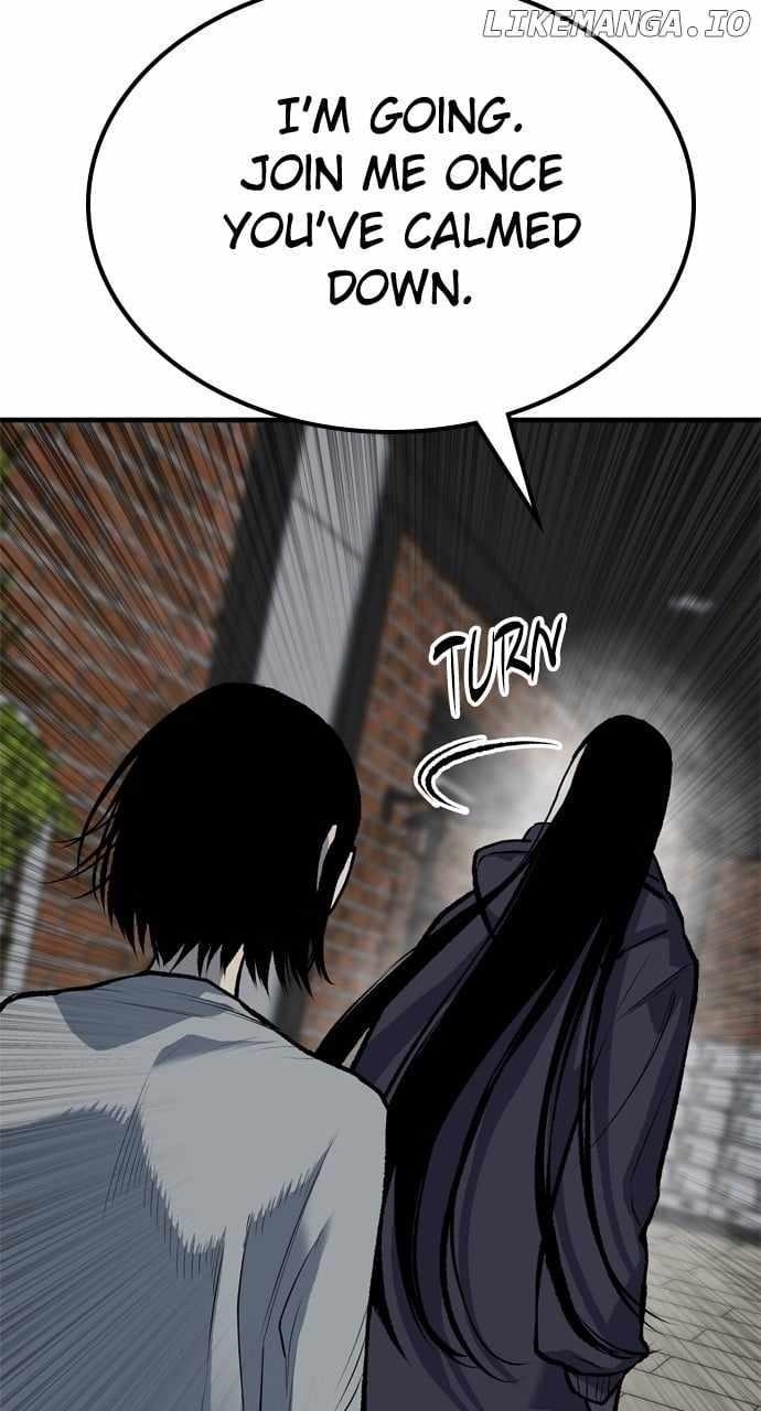 ZomGan Chapter 97 - Page 98