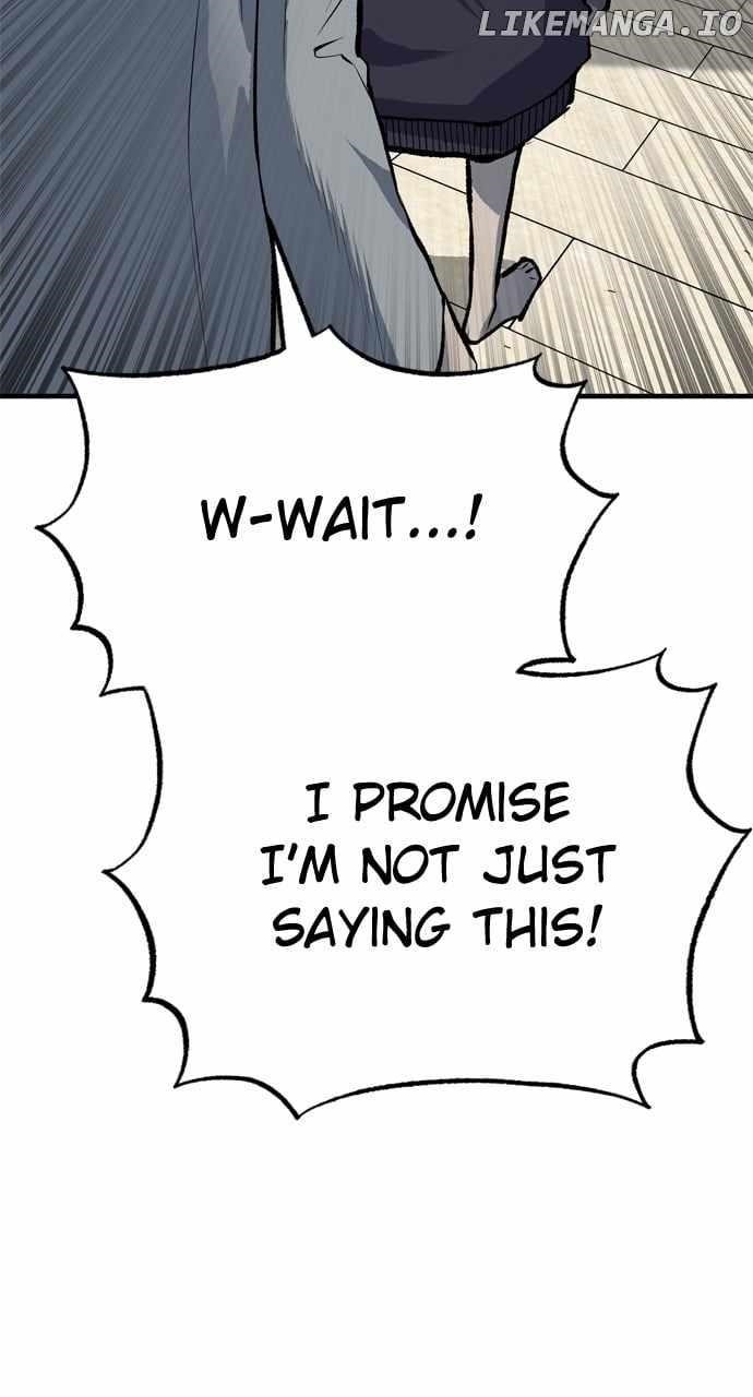 ZomGan Chapter 97 - Page 99