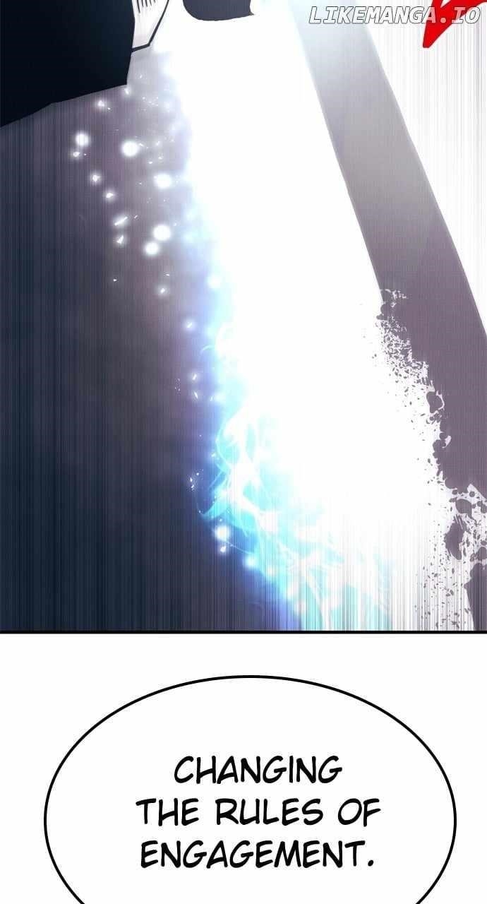 ZomGan Chapter 98 - Page 132