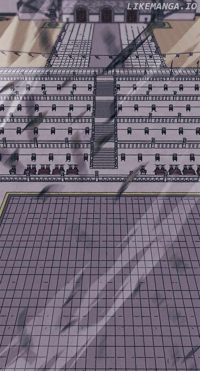 ZomGan Chapter 98 - Page 86