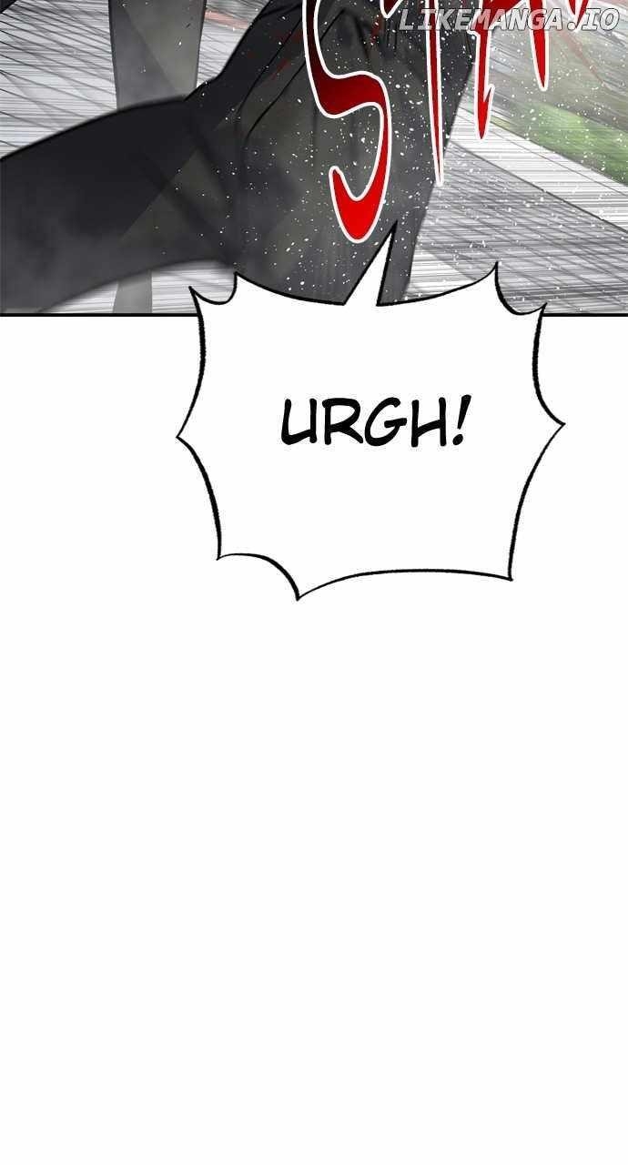 ZomGan Chapter 99 - Page 10