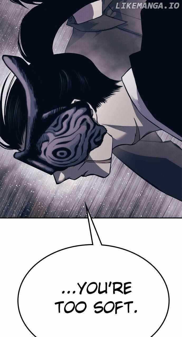 ZomGan Chapter 99 - Page 104