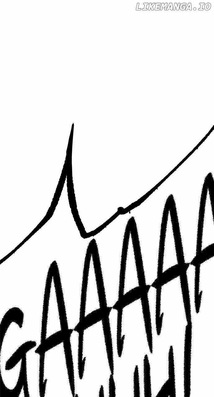 ZomGan Chapter 99 - Page 108