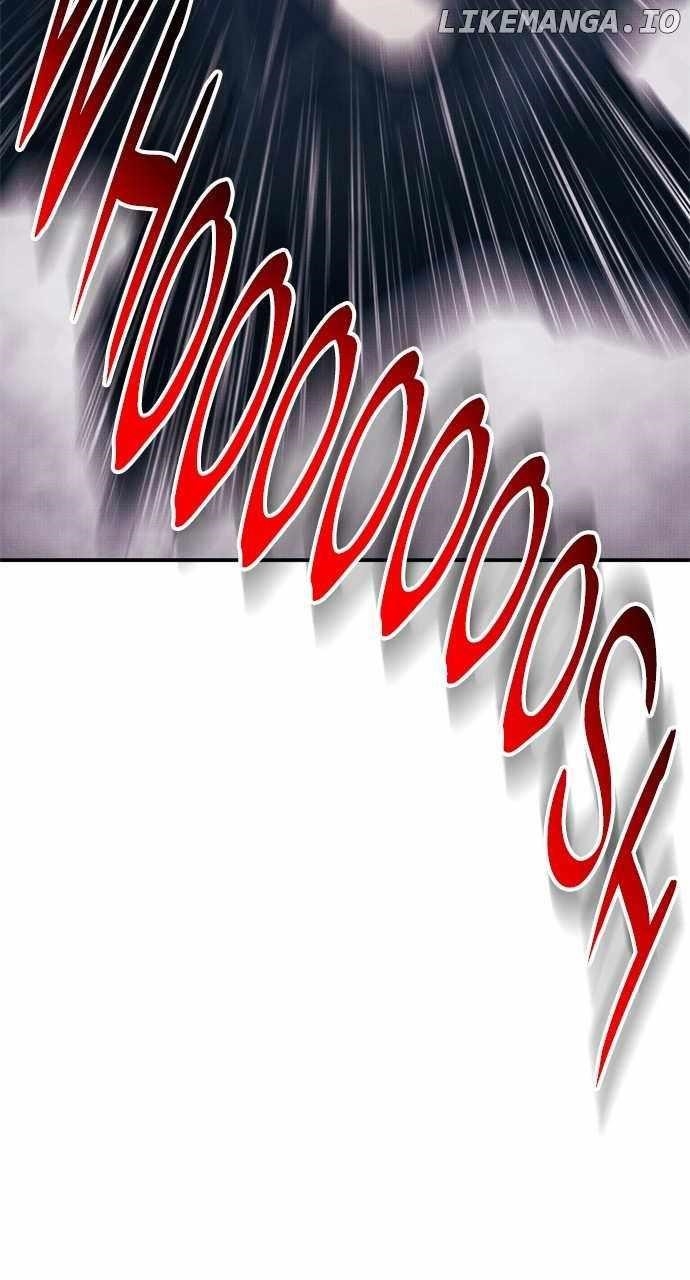 ZomGan Chapter 99 - Page 110